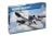DOUGLAS RB 66B DESTROYER 1:72