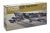 B52G STRATOFORTRESS GULF WAR 1:72