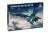 SUKHOI SU34 FULLBACK 1:72