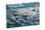 Italeri WELLINGTON MK.IC 