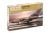 TORNADO GR.1 GULF WAR 1:72