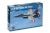 F/A 18 SWISS AIR FORCE 1:72
