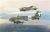CAPRONI CA.311 1:72**