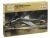 A-6E INTRUDER U.S. NAVY / U.S.M.C. 1:72