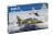 HAWK T1 1:72 *