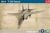 F-14A TOMCAT 1:72