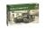 SD. KFZ. 171 PANTHER AUSF. A 1:56