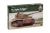 PZ.KPFW. VI TIGER I 1:56