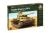 PZ.KPFW. III AUSF.J/L/M/N 1:56