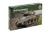 M10 TANK DESTROYER 1:56
