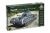 CHURCHILL MK.III / IV / AVRE / NA75 1:56