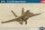 F/A-18E SUPER HORNET 1:48