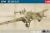 BF 110 C/D 1:48