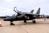 ALPHA JET A/E 1:48