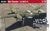 JUNKERS JU 88 WAR THUNDER A-4 1:72