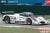 LANCIA LC2 1:24 *