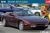 PORSCHE 944 S CABRIO 1:24 *