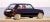 RENAULT 5 ALPINE 1:24