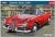 ALFA ROMEO GIULIETTA SPIDER 1600 1:24