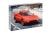 LANCIA STRATOS HF 1:24