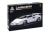 LAMBORGHINI COUNTACH 5000 1:24