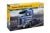 SCANIA 143M TOPLINE 4X2 1:24