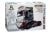 DAF XF105 1:24