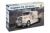 FREIGHTLINER FLD 120 SPECIAL 1:24 *