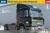 IVECO TURBOSTAR 190.48 SPECIAL 1:24 