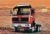 MERCEDES-BENZ 2238 6X4 1:24 