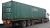 40’ CONTAINER TRAILER 1:24 (4/20) *