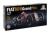 FIAT 806 GRAND PRIX 1:12