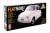 FIAT 500F 1968 VERSION 1:12