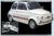 FIAT ABARTH 695 SS / ASSETTO CORSA 1:12