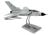 TORNADO ECR 1:100