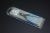 SPRUE CUTTER