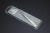 PRECISION TWEEZER  STRAIGHT