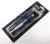 PROFESSIONAL CRAFT KNIFE W/6 BLADES #2
