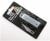 LARGE FINE POINT BLADES (5X)