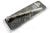 Italeri - PIN VICE WITH 5 DRILLS