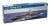 U.S.S. SARATOGA CV60 1:720