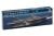 U.S.S. GEORGE H.W.BUSH CVN 77 1:720