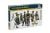 U.S. INFANTRY ON BOARD 1:35