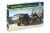 M1120 HEMTT LOAD HANDL.SYSTEM 1:35