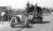 RSO/03 WITH PAK 40 (2/19) *