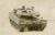 LEOPARD 2A6 1:35 (3/19) *