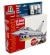 EF-2000 TYPHOON 1:72