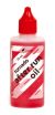 After-Run50ml