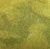 SCENERY GRASS MAT SPRING 297x210MM 122 GR.