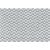 TREAD PLATE  1/48  0-Scale